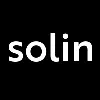 Solin Solin