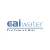 EAI Water EAI Water