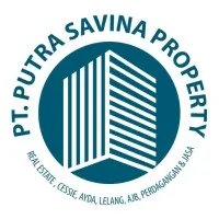 PT.Putra Savina Property