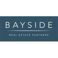 Bayside Real Estate Partners