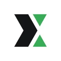 NuvoEx