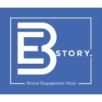 [ B.E.S ] - BRAND | ENGAGEMENT | STORY