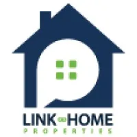 Link Home properties