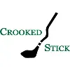 Crooked Stick Golf Club Crooked Stick Golf Club