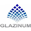 Glazinum Fab Glazinum Fab