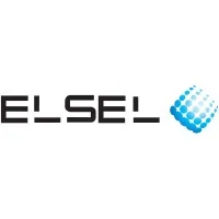 Elsel Gaz Armatürleri