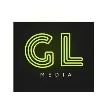 Good Luck Media Good Luck Media