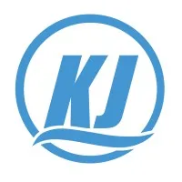 PT KIKIJAYA AIRCONINDO