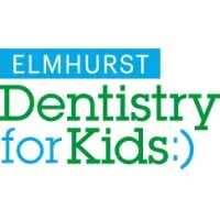 Elmhurst Dentistry for Kids Elmhurst Dentistry for Kids