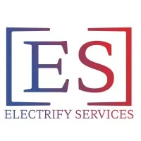 Electrify Services