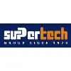 Supertech Group Supertech Group