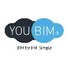 YouBIM YouBIM