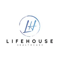 Lifehouse Healthcare