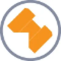 WebsiteCenter, Inc.