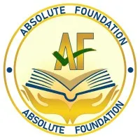 ABSOLUTE FOUNDATION