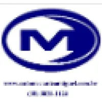 AUTO MECANICA MIGUEL E MIGUEL IND COM LTDA