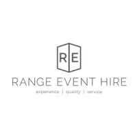 Range Event Hire
