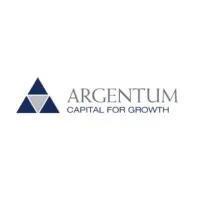 Argentum Capital Partners