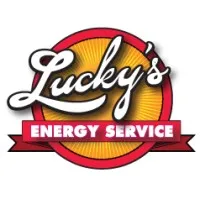 Lucky's Energy Service, Inc.