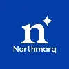 Northmarq Northmarq