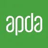 American Parkinson Disease Association American Parkinson Disease Association
