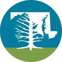 First Generation College Bound