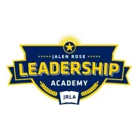 Jalen Rose Leadership Academy