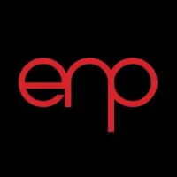 ENP Design Consultant