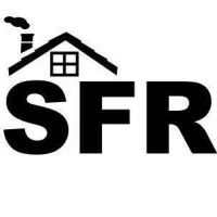 SQUARE FEET REALTORS