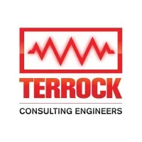 Terrock Consulting Engineers