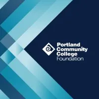 Portland Community College Foundation