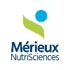 Mérieux NutriSciences - Global Mérieux NutriSciences - Global