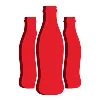 Coca-Cola HBC Coca-Cola HBC