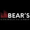 Bear's Contracting Group