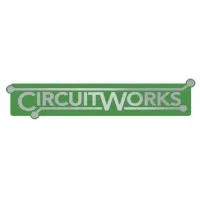 CircuitWorks Inc