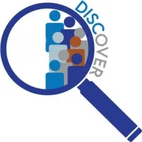 DISCOVER Supply Chain