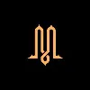 Maahi Developers