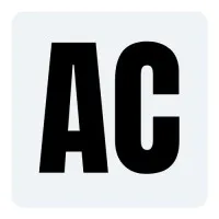 Accede Clinicals Nagpur, India