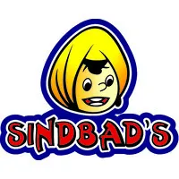 Sindbad's Wonderland Pvt Ltd Sindbad's Wonderland Pvt Ltd