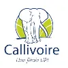 CALLIVOIRE