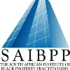 SAIBPP SAIBPP