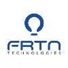 FRTN Technologies FRTN Technologies