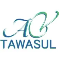 Tawasul Audio Visual LLC