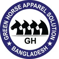 green Horse Apparel Solution