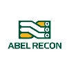 Abel Recon Abel Recon