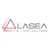 LASEA LASEA