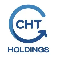 CHT Holdings CHT Holdings