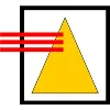 General Construction Company WLL