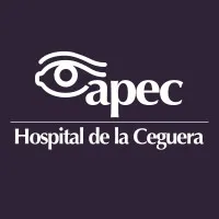 APEC Hospital de la Ceguera