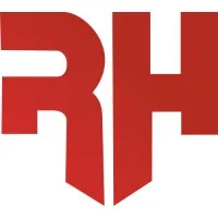 RENTH RENTH